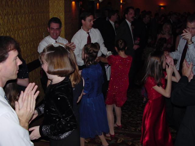 Tawakoni dancing 1.JPG